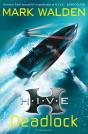H.I.V.E. 8: Deadlock - Preview