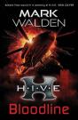 H.I.V.E. 9 - Preview