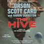 Hive - Preview