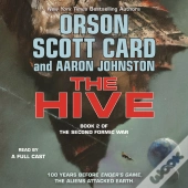 Hive