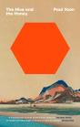 Hive And The Honey - Preview