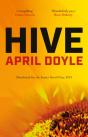 Hive - Preview