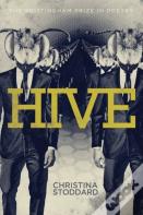 Hive