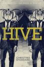 Hive - Preview