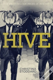 Capa do artigo Hive