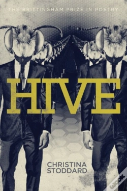 Capa do artigo Hive