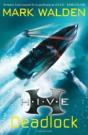 Hive  Deadlock 8 - Preview