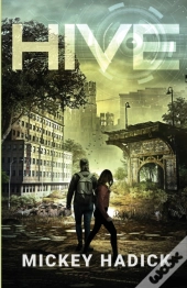 Hive