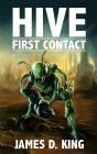 Hive - Preview