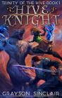 Hive Knight - Preview