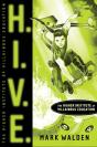 H.I.V.E. - Preview