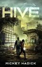 Hive - Preview