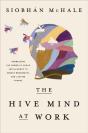 Hive Mind At Work - Preview