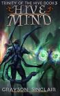 Hive Mind - Preview
