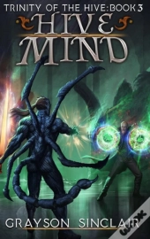 Hive Mind