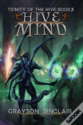 Hive Mind