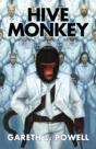 Hive Monkey - Preview