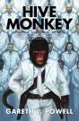 Hive Monkey - Preview