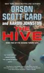 Hive - Preview
