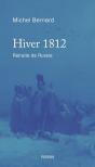 Hiver 1812 : Retraite De Russie - Preview