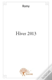 Hiver 2013