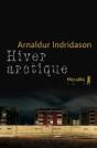 Hiver Arctique - Preview