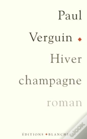 Hiver Champagne