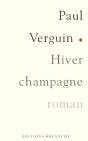 Hiver Champagne - Preview