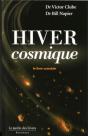 Hiver Cosmique, Le Livre Scandale - Preview