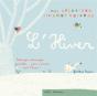 Hiver - Preview