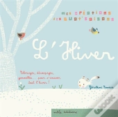 Hiver