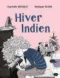 Hiver Indien - Preview