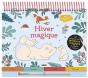 Hiver Magique - Preview