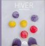 Hiver - Preview