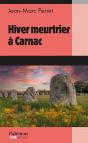 Hiver Meurtrier À Carnac - Preview