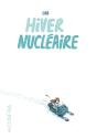 Hiver Nucléaire - Preview