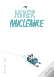Capa do artigo Hiver Nucléaire