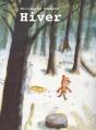 Hiver - Preview