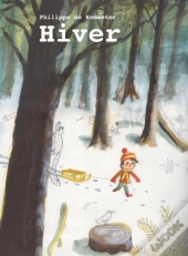 Hiver