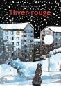 Hiver Rouge - Preview