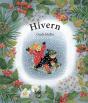 Hivern 5 Edicion (Cat) - Preview