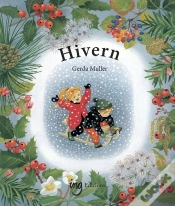 Capa do artigo Hivern 5 Edicion (Cat)