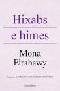 Hixabs E Himes - Preview