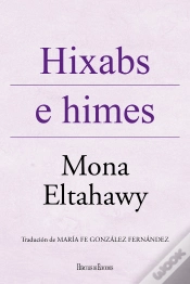 Capa do artigo Hixabs E Himes