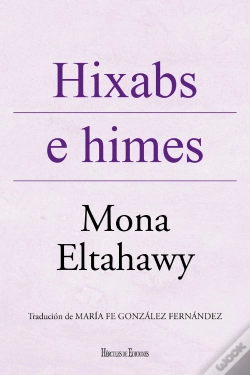 Capa do artigo Hixabs E Himes