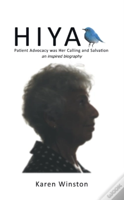 Capa do artigo Hiya