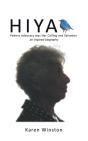 Hiya - Preview