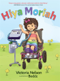 Hiya Moriah - Preview