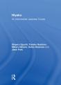Hiyaku: An Intermediate Japanese Course - Preview