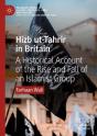 Hizb Ut-Tahrir In Britain - Preview